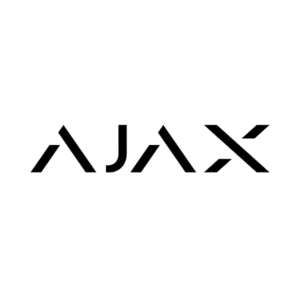 Ajax Systems