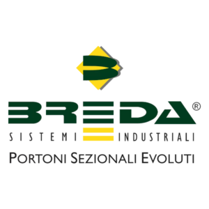 Breda