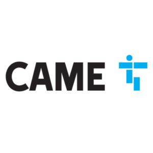 Came