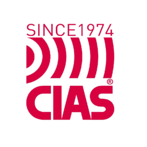 Cias
