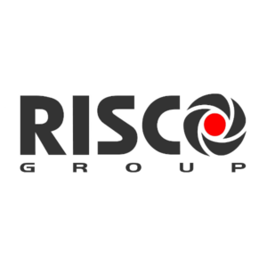 Risco Group