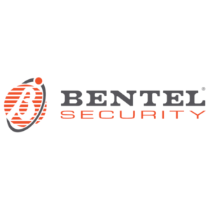 Bentel Security