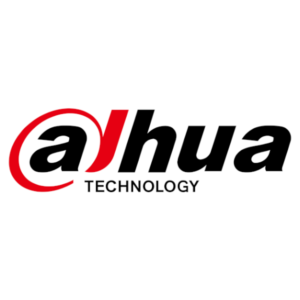 Dahua Technology