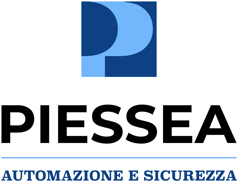 Piessea